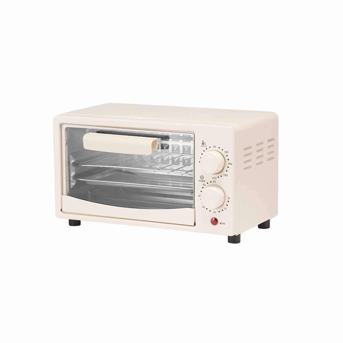  toaster oven-1