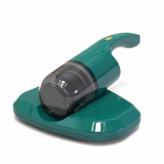 Mattress Vacuum-1