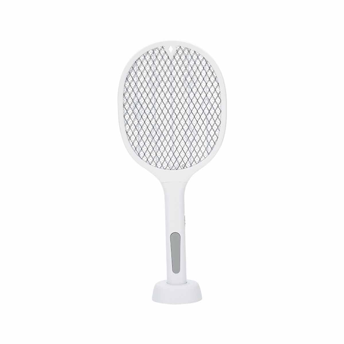 mosquito swatter-1