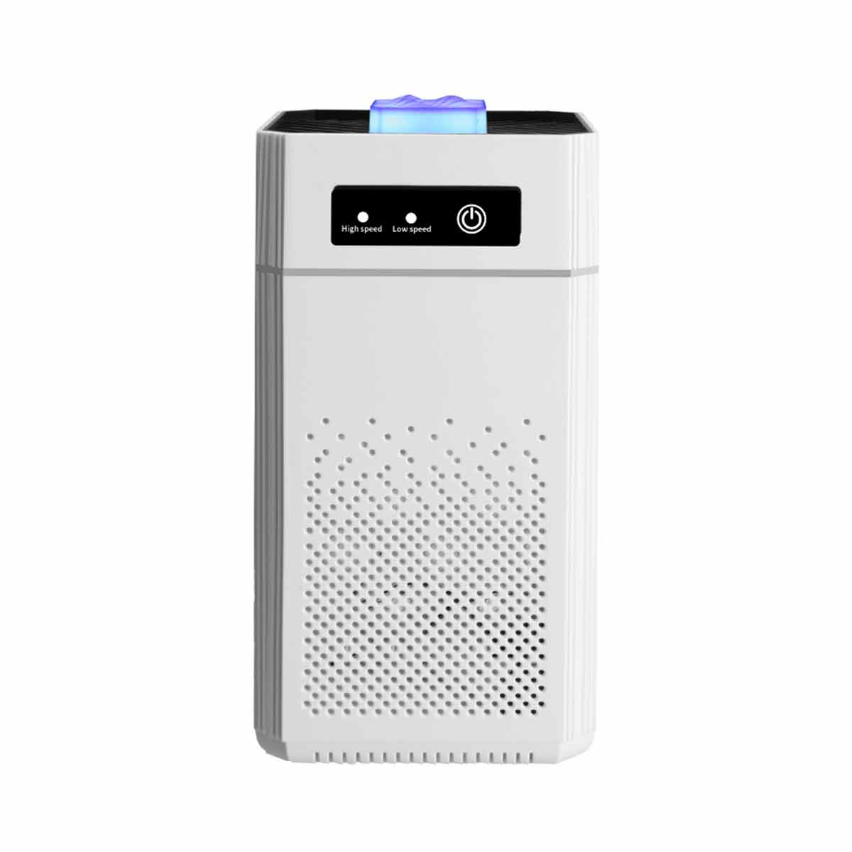 Air Purifier-1