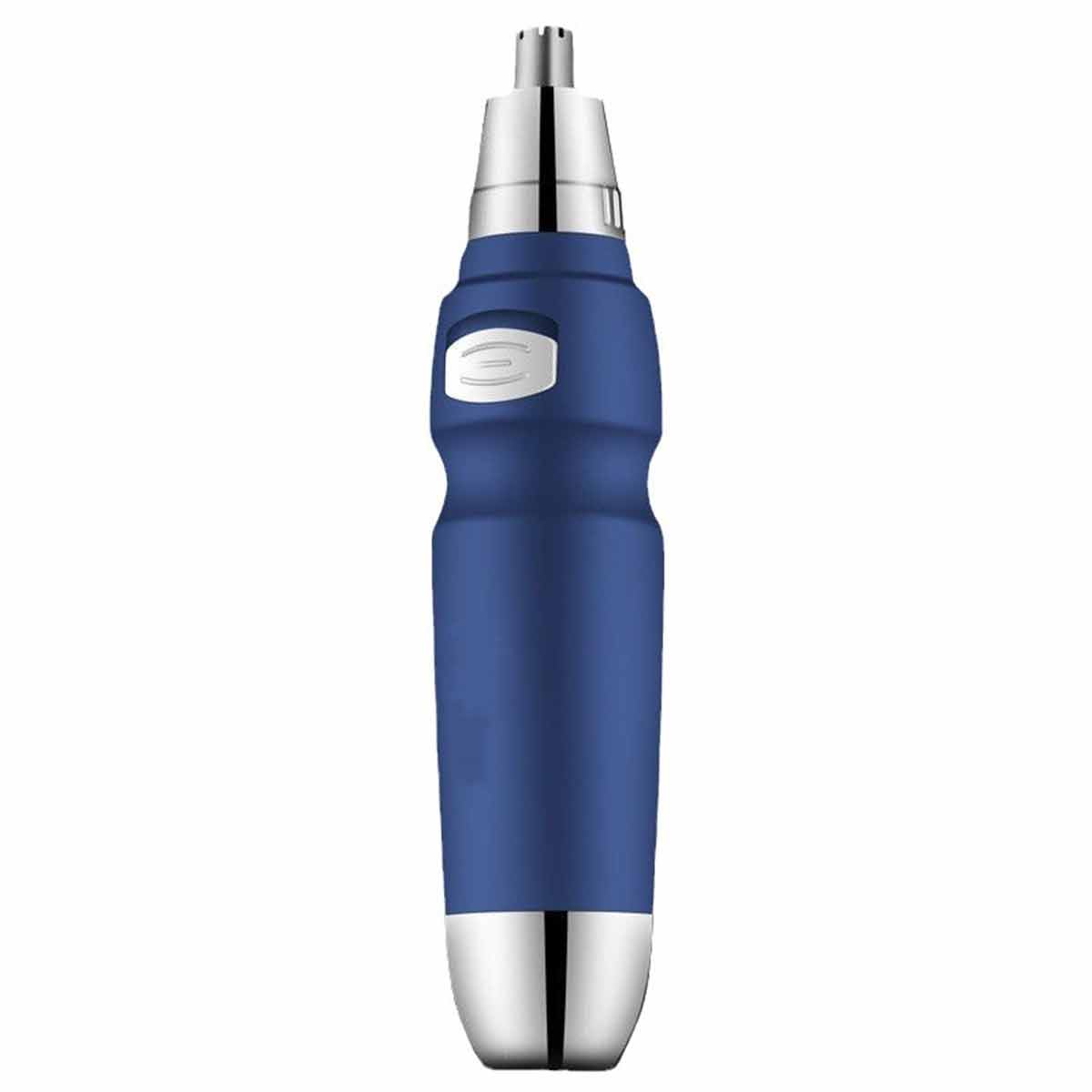 Nose hair trimmer, personal care equipment nasal cleaner