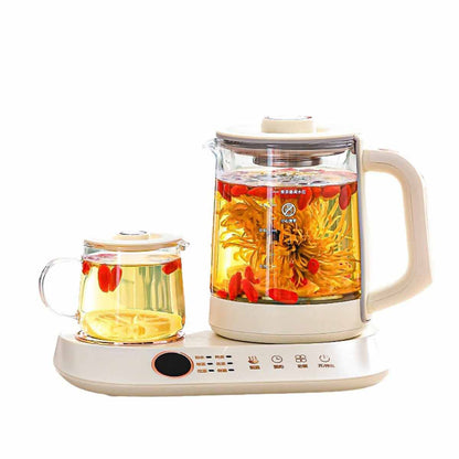 electric kettle-1