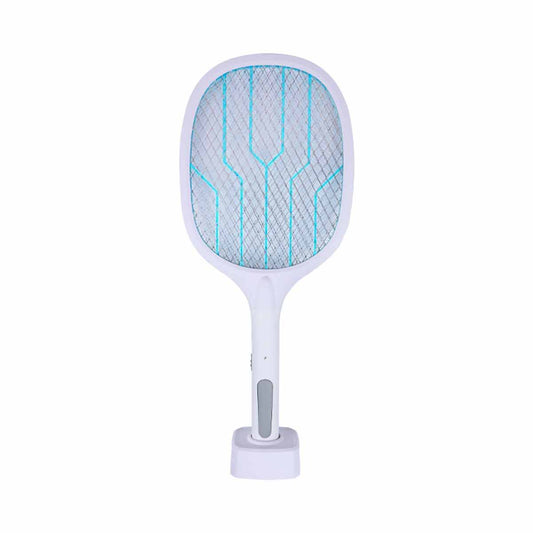 Mosquito Swatter-1