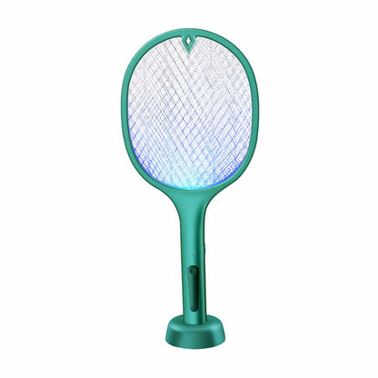 Mosquito Swatter-3