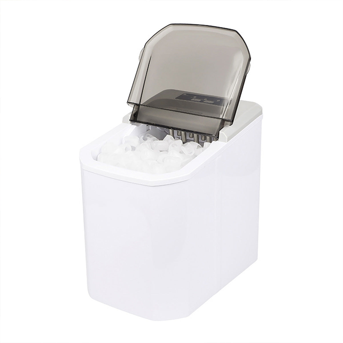 Ice Maker 