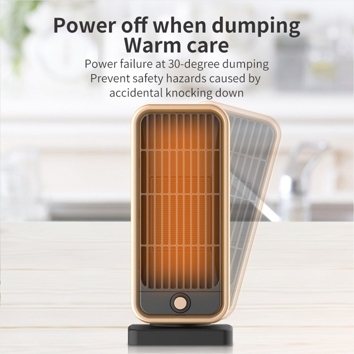 Space heaters, indoor electric space heaters-Ecoappstore