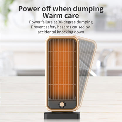 Space heaters, indoor electric space heaters-Ecoappstore