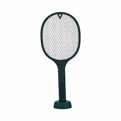 mosquito swatter-2