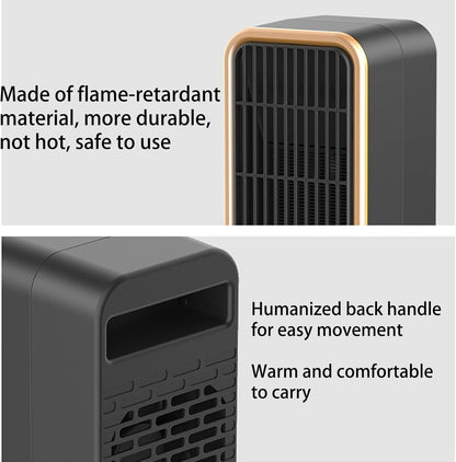 Space heaters, indoor electric space heaters-Ecoappstore