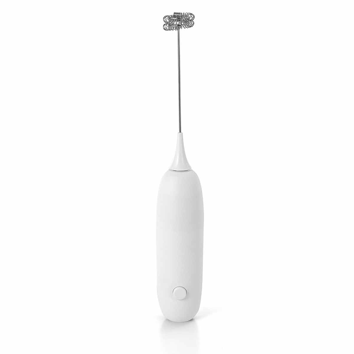 Milk Frother-1