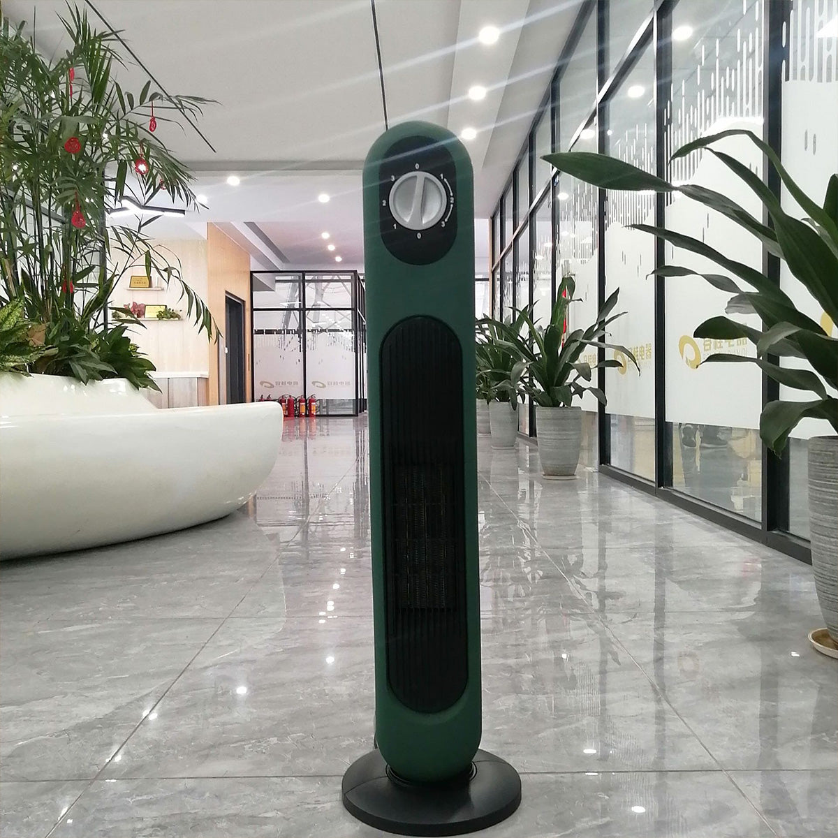 Heater, indoor electric heater-Ecoappstore