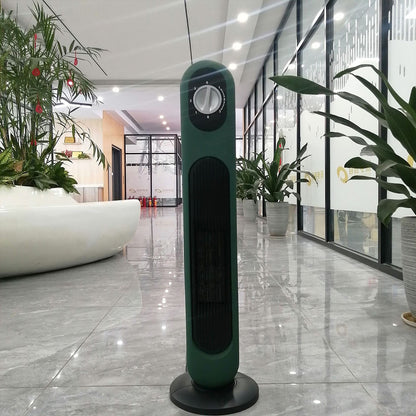 Heater, indoor electric heater-Ecoappstore