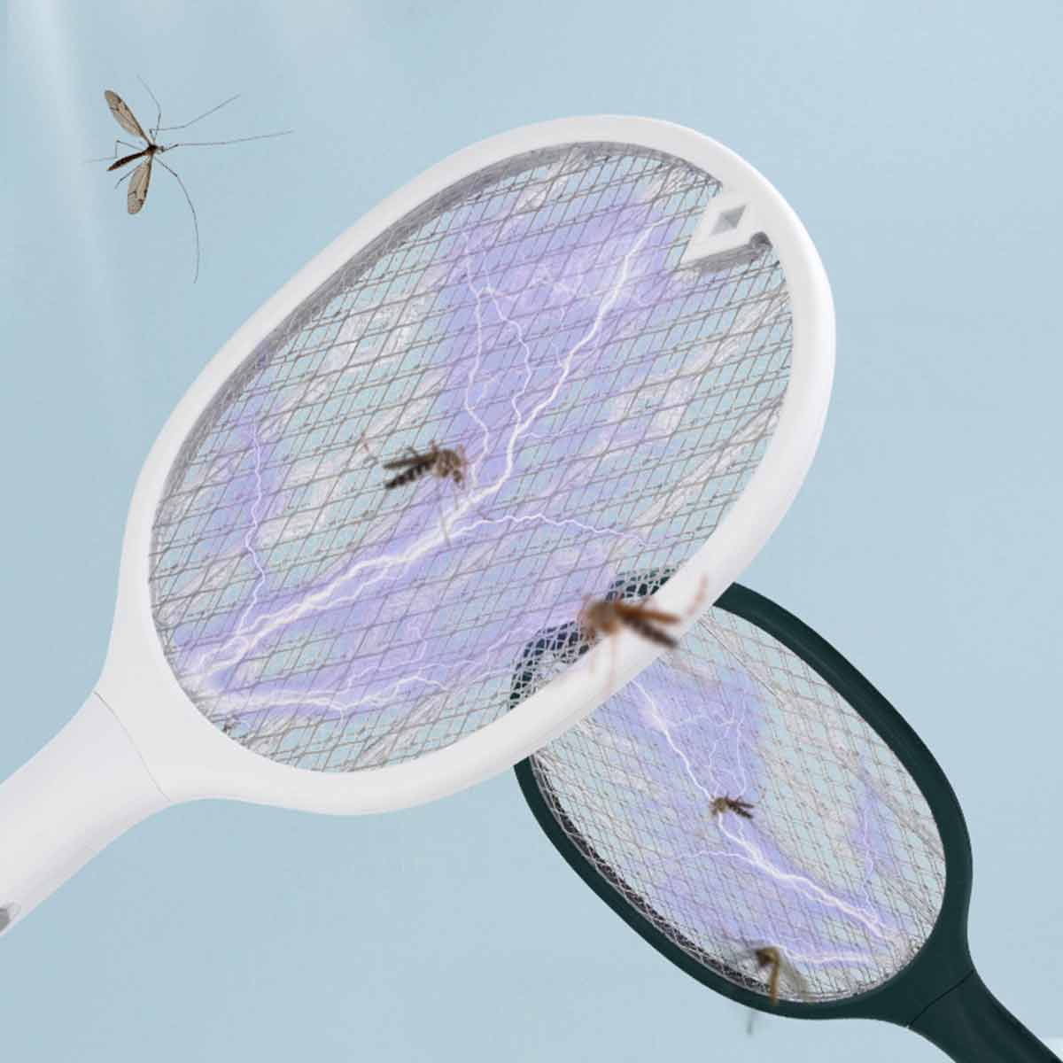 mosquito swatter-6