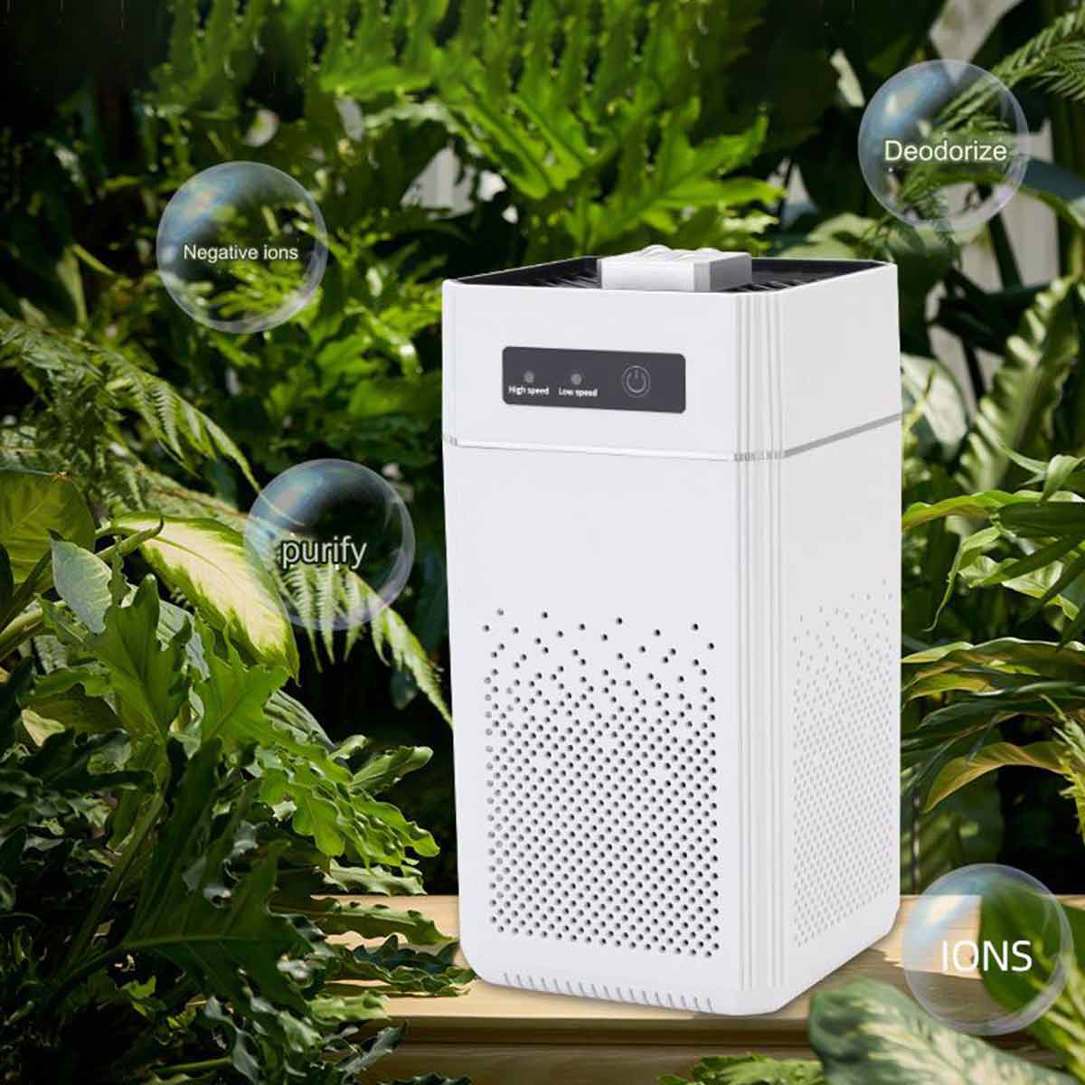 Air Purifier-6