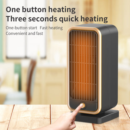 Space heaters, indoor electric space heaters-Ecoappstore