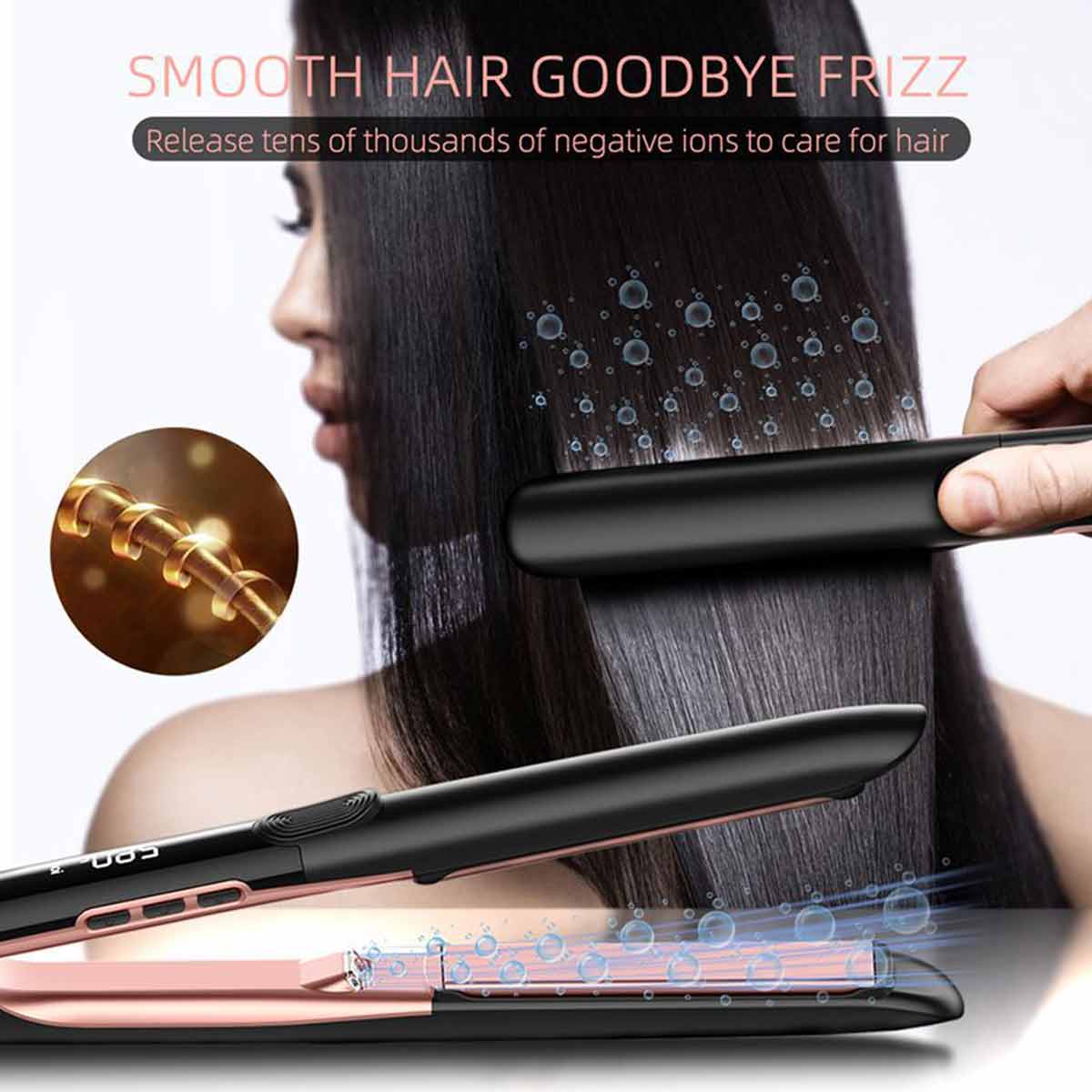 hair straightener-4