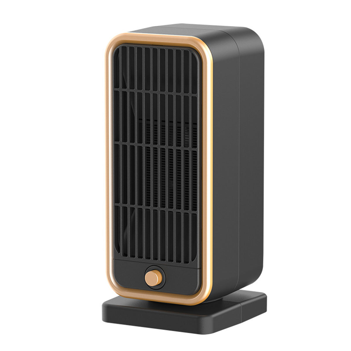 Space heaters, indoor electric space heaters-Ecoappstore