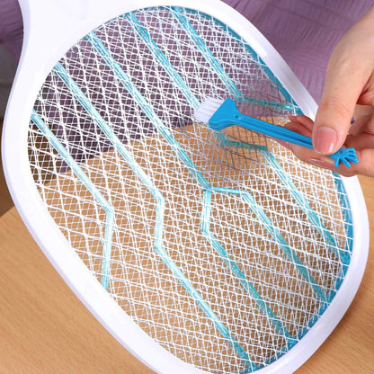 Mosquito Swatter-5