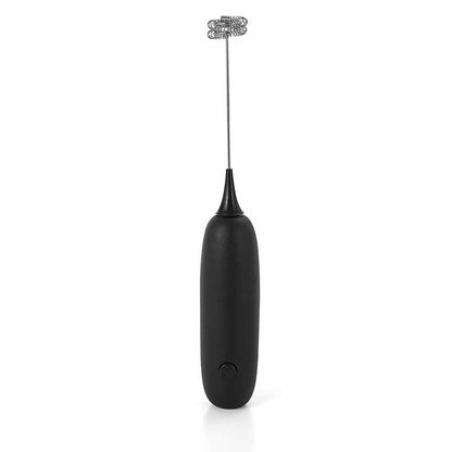 Milk Frother-2