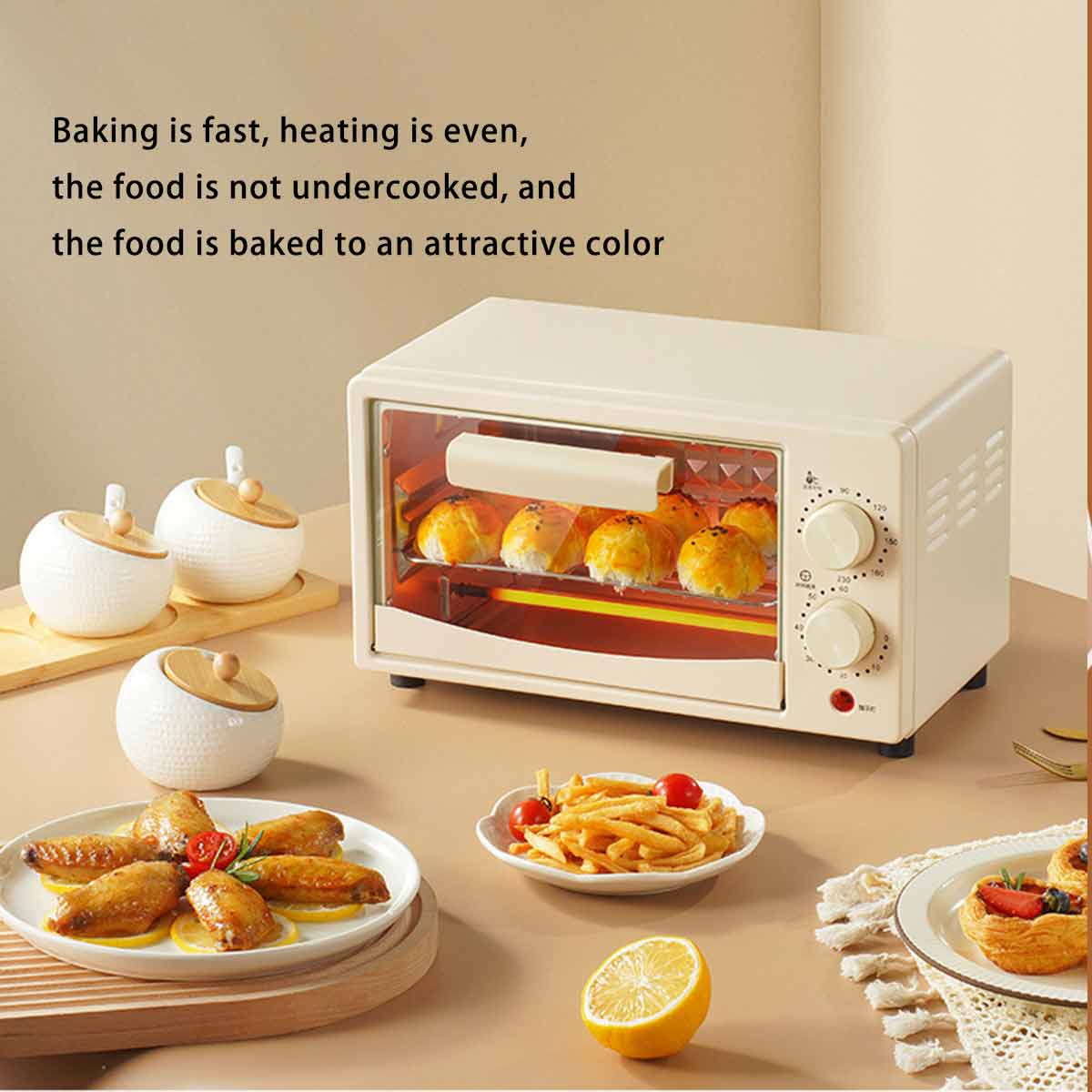  toaster oven-5