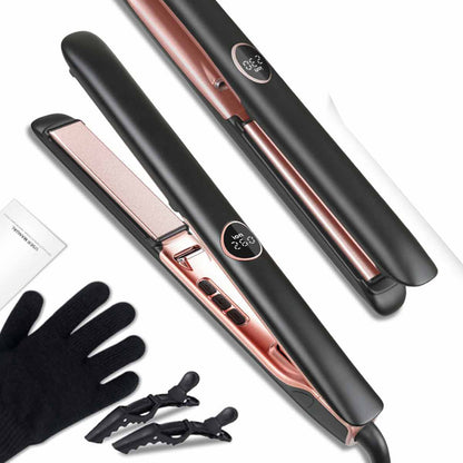 hair straightener-1