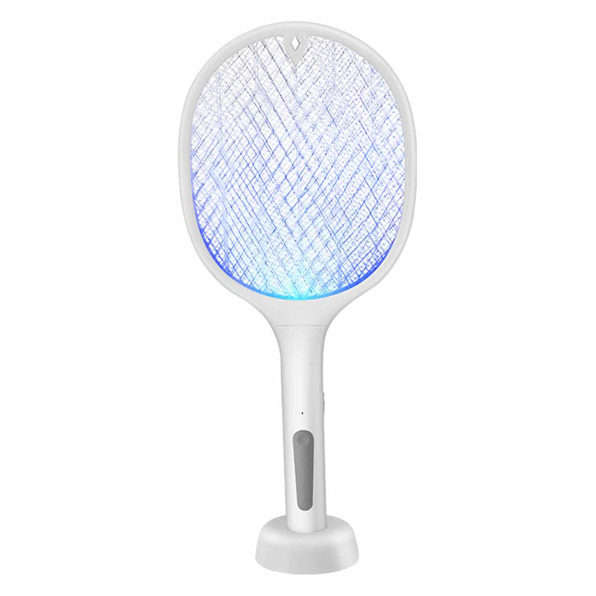 Mosquito Swatter-2