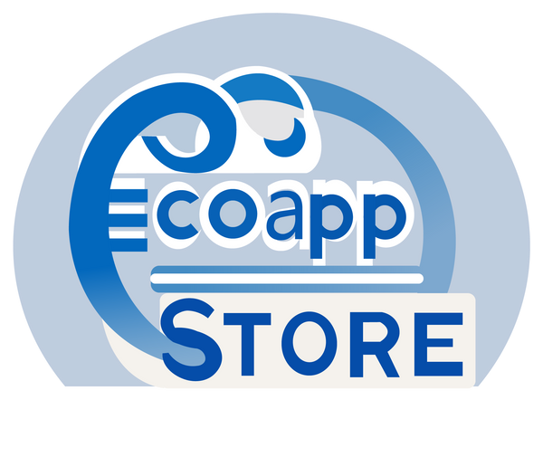 Ecoappstore